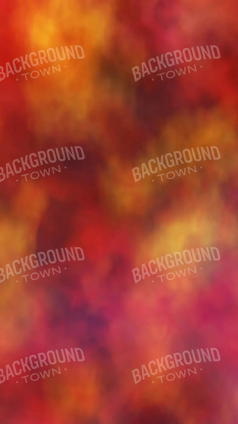 Ignite 8X14 Ultracloth ( 96 X 168 Inch ) Backdrop