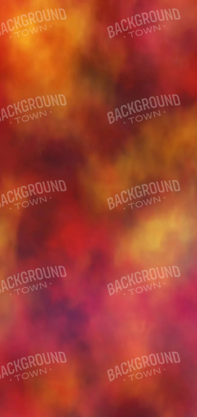 Ignite 8X16 Ultracloth ( 96 X 192 Inch ) Backdrop