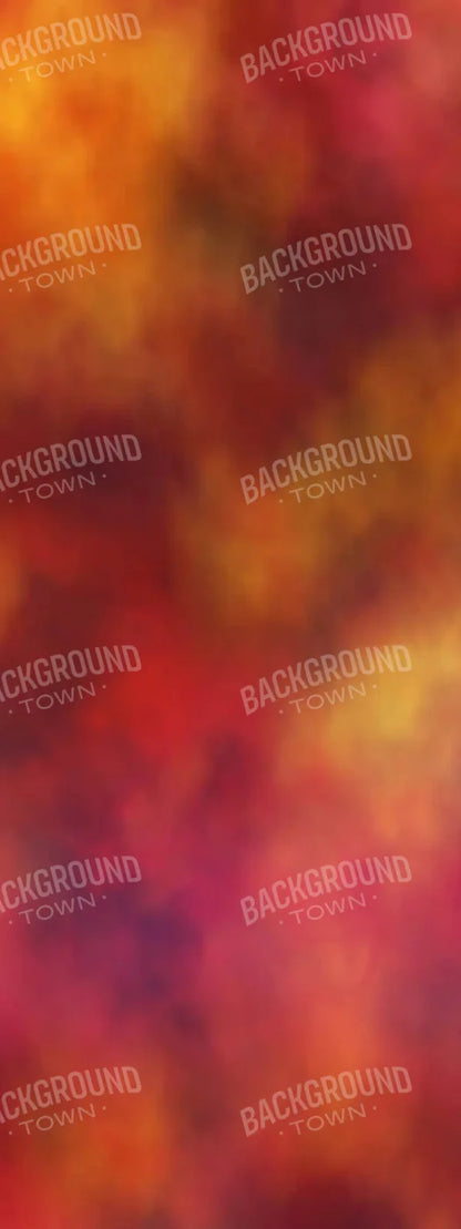 Ignite 8X20 Ultracloth ( 96 X 240 Inch ) Backdrop