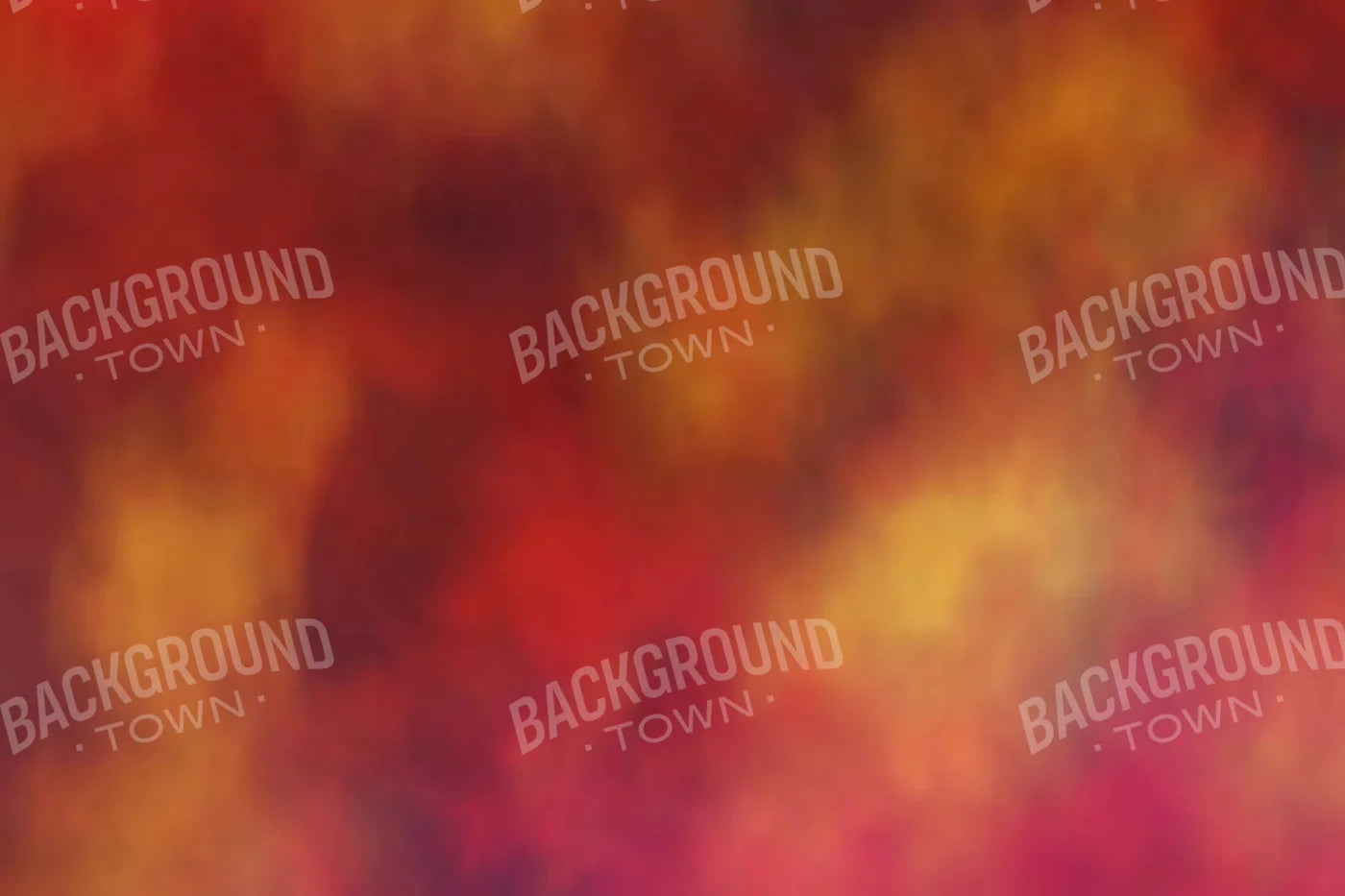 Ignite 8X5 Ultracloth ( 96 X 60 Inch ) Backdrop