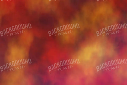 Ignite 8X5 Ultracloth ( 96 X 60 Inch ) Backdrop