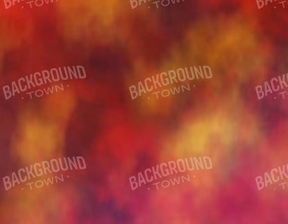 Ignite 8X6 Fleece ( 96 X 72 Inch ) Backdrop