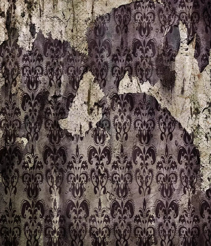 Ignored 10X12 Ultracloth ( 120 X 144 Inch ) Backdrop