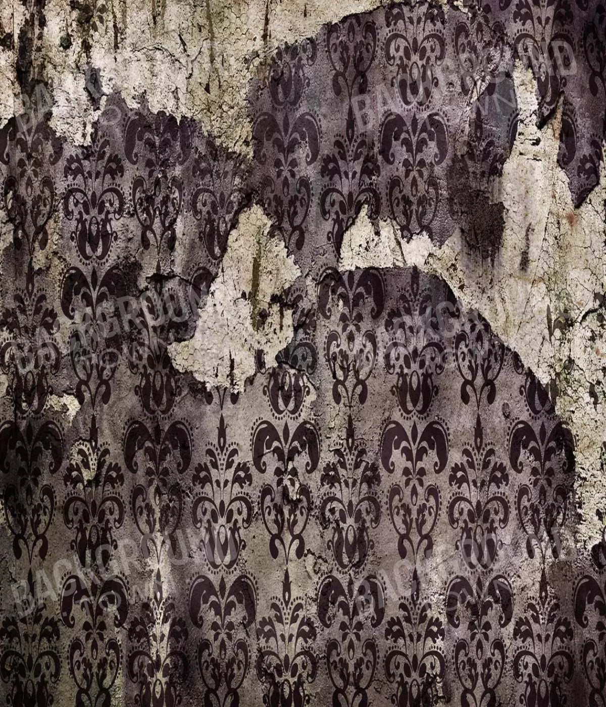 Ignored 10X12 Ultracloth ( 120 X 144 Inch ) Backdrop