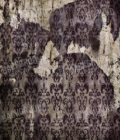 Ignored 10X12 Ultracloth ( 120 X 144 Inch ) Backdrop