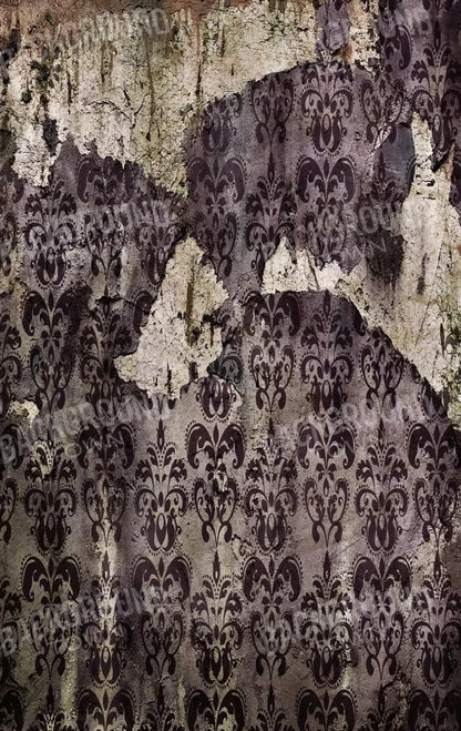 Ignored 10X16 Ultracloth ( 120 X 192 Inch ) Backdrop