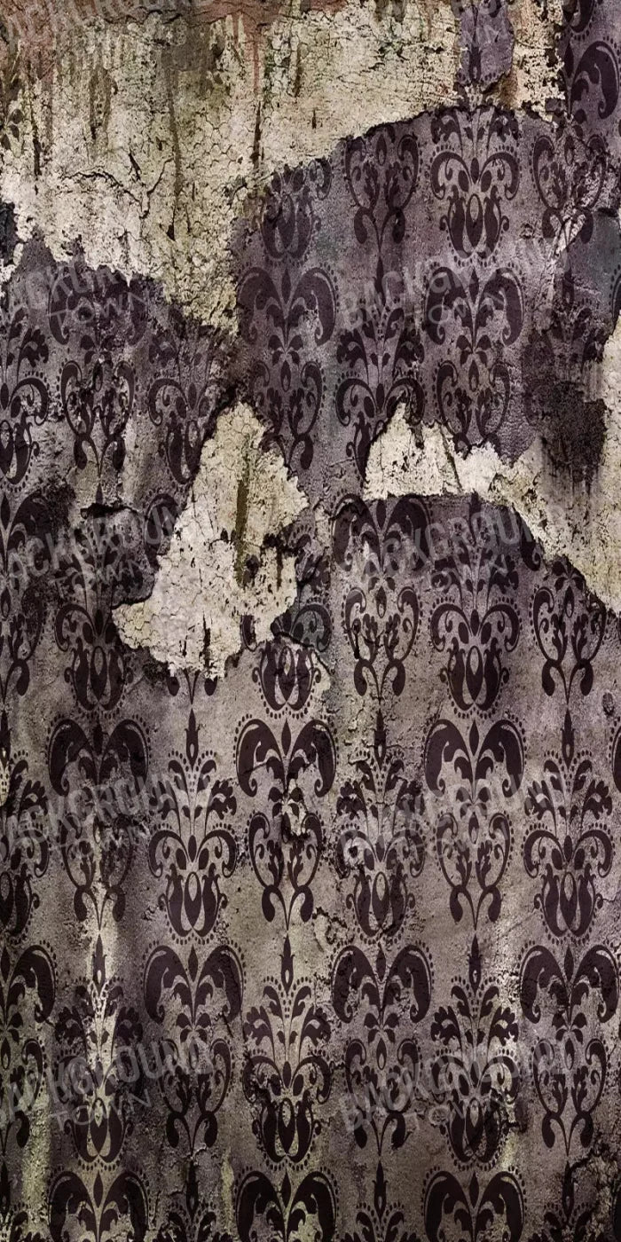 Ignored 10X20 Ultracloth ( 120 X 240 Inch ) Backdrop