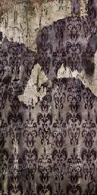 Ignored 10X20 Ultracloth ( 120 X 240 Inch ) Backdrop