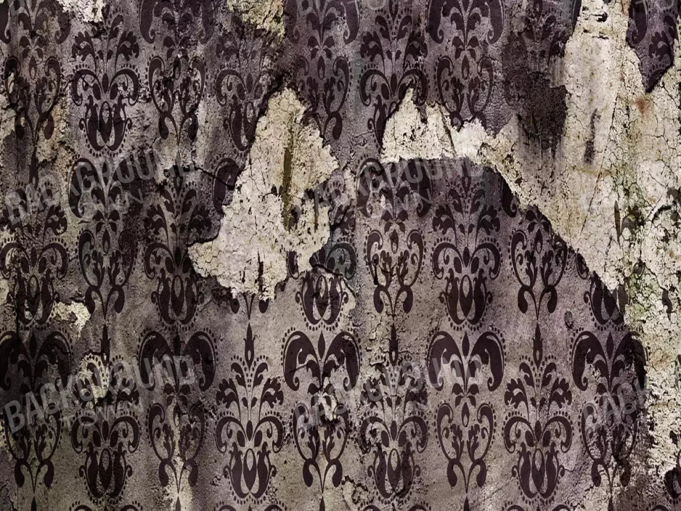 Ignored 10X8 Fleece ( 120 X 96 Inch ) Backdrop