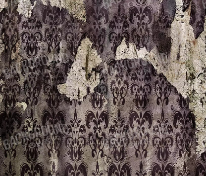 Ignored 12X10 Ultracloth ( 144 X 120 Inch ) Backdrop