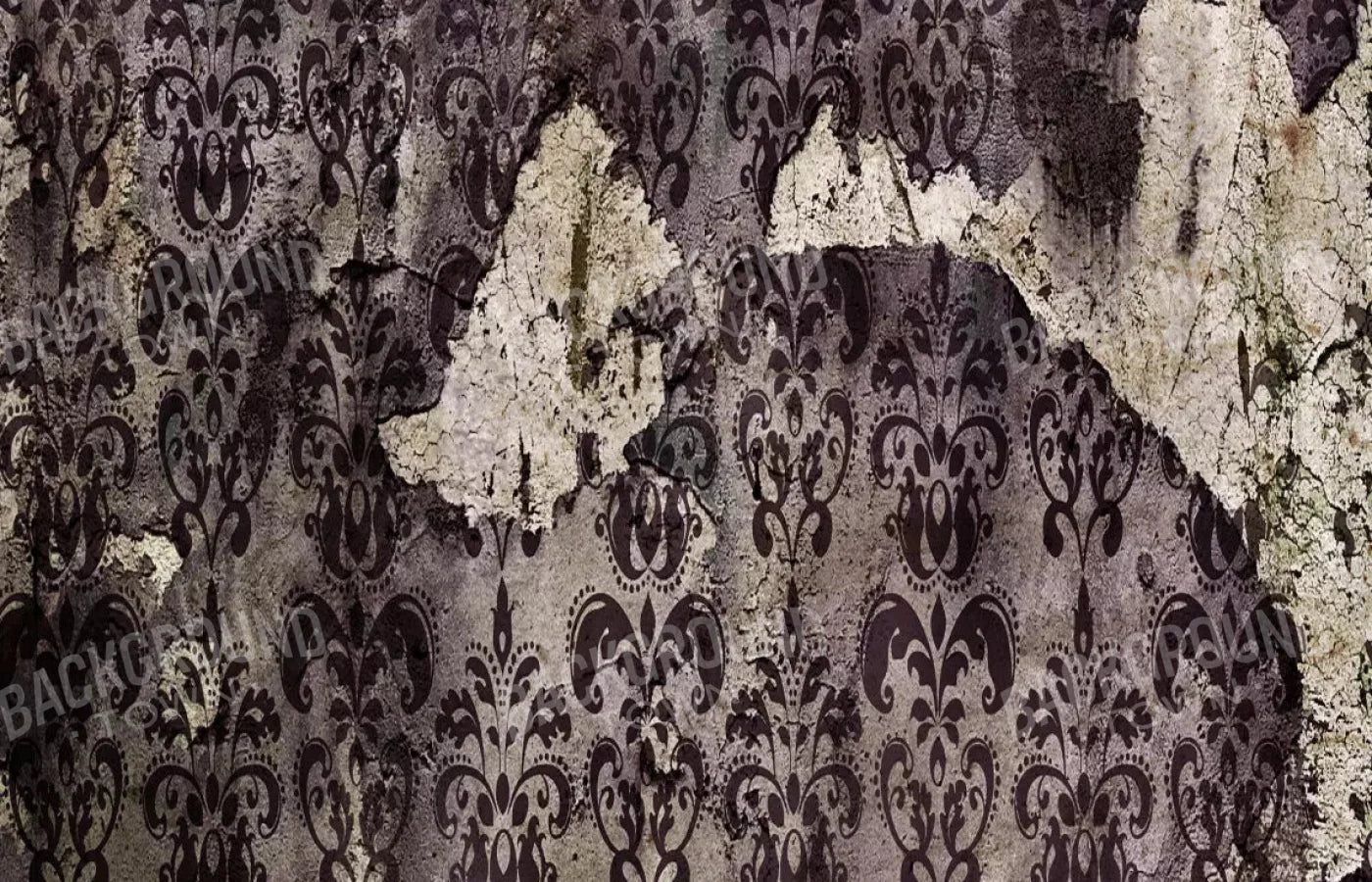 Ignored 12X8 Ultracloth ( 144 X 96 Inch ) Backdrop