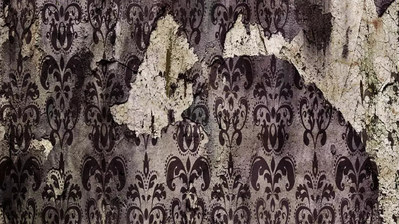 Ignored 14X8 Ultracloth ( 168 X 96 Inch ) Backdrop