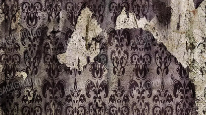 Ignored 14X8 Ultracloth ( 168 X 96 Inch ) Backdrop