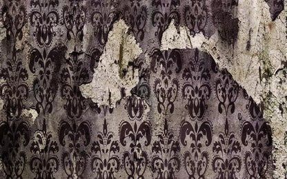 Ignored 14X9 Ultracloth ( 168 X 108 Inch ) Backdrop