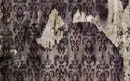 Ignored 14X9 Ultracloth ( 168 X 108 Inch ) Backdrop