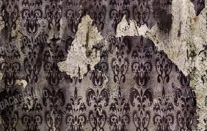 Ignored 16X10 Ultracloth ( 192 X 120 Inch ) Backdrop