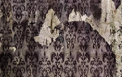 Ignored 16X10 Ultracloth ( 192 X 120 Inch ) Backdrop