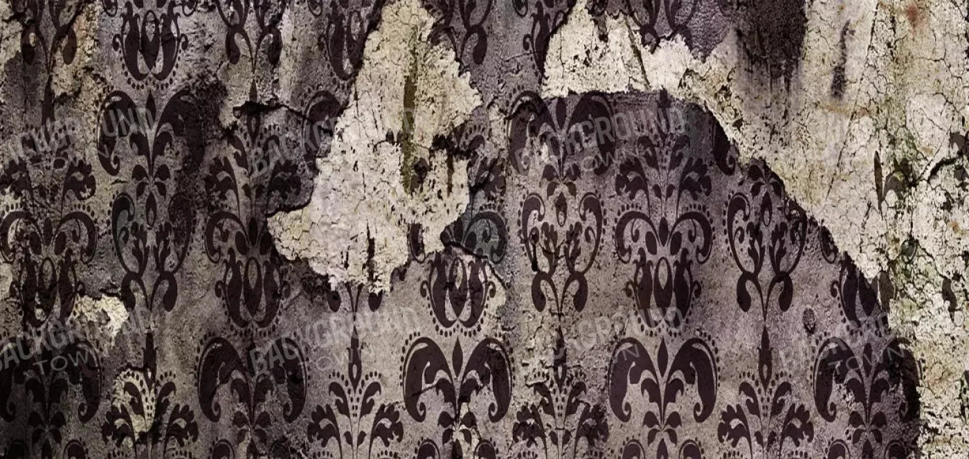 Ignored 16X8 Ultracloth ( 192 X 96 Inch ) Backdrop