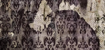 Ignored 16X8 Ultracloth ( 192 X 96 Inch ) Backdrop