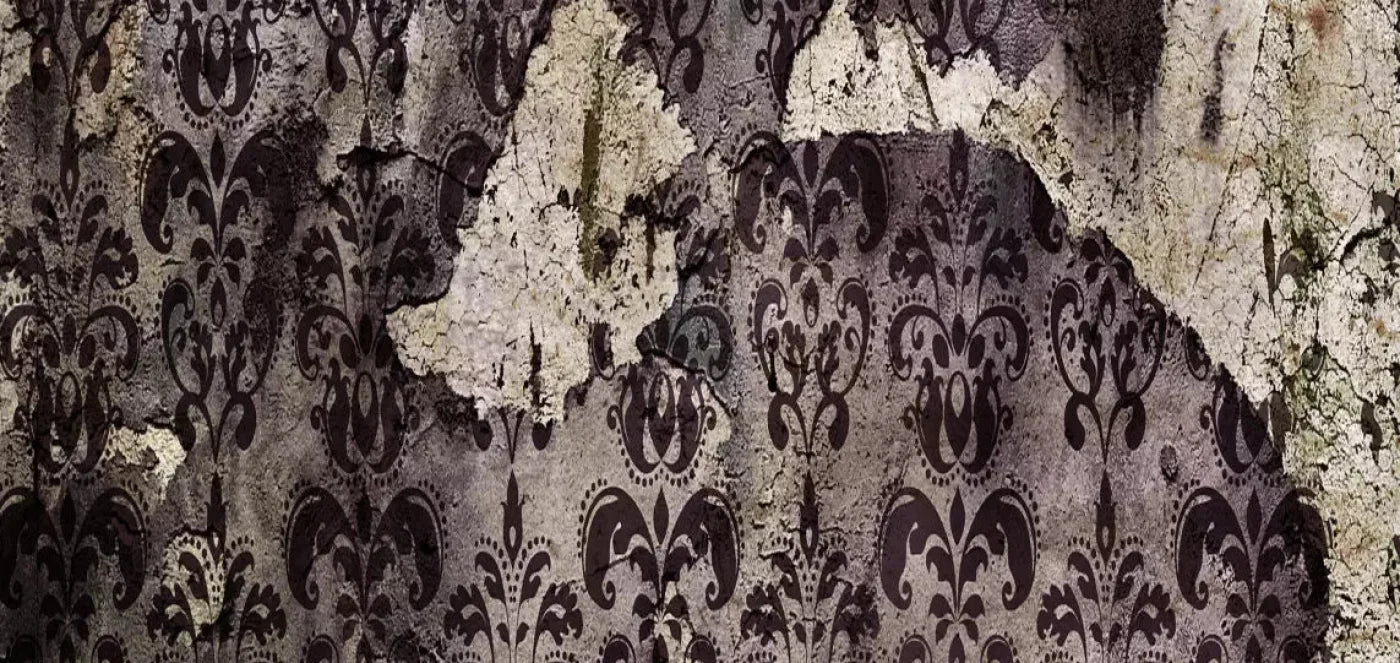 Ignored 16X8 Ultracloth ( 192 X 96 Inch ) Backdrop