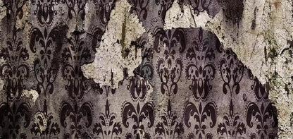 Ignored 16X8 Ultracloth ( 192 X 96 Inch ) Backdrop