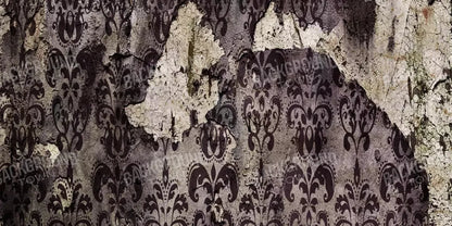 Ignored 20X10 Ultracloth ( 240 X 120 Inch ) Backdrop