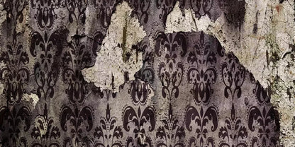 Ignored 20X10 Ultracloth ( 240 X 120 Inch ) Backdrop