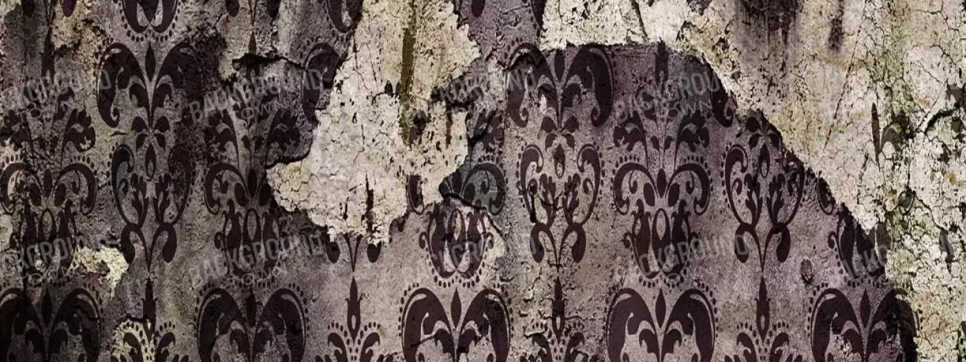 Ignored 20X8 Ultracloth ( 240 X 96 Inch ) Backdrop