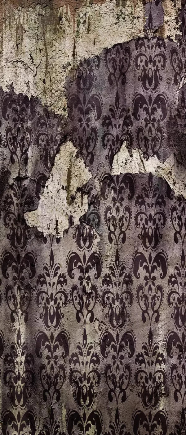 Ignored 5X12 Ultracloth For Westcott X-Drop ( 60 X 144 Inch ) Backdrop