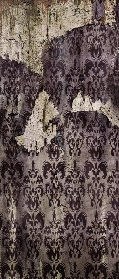 Ignored 5X12 Ultracloth For Westcott X-Drop ( 60 X 144 Inch ) Backdrop