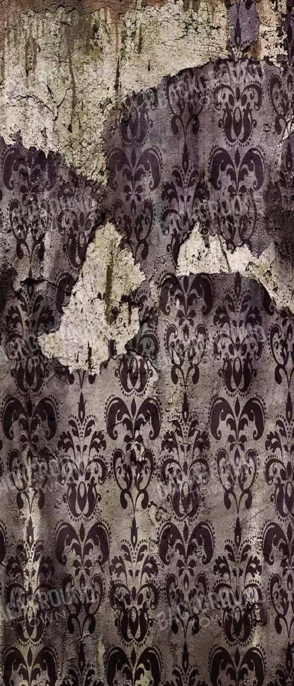 Ignored 5X12 Ultracloth For Westcott X-Drop ( 60 X 144 Inch ) Backdrop