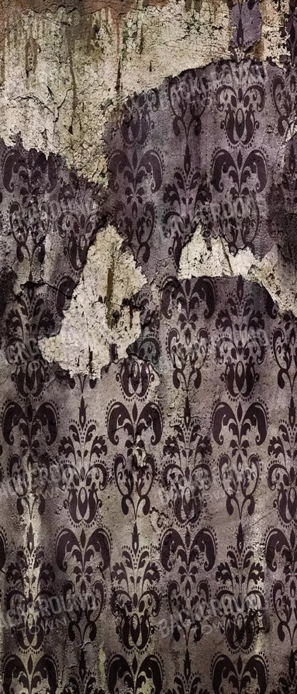 Ignored 5X12 Ultracloth For Westcott X-Drop ( 60 X 144 Inch ) Backdrop