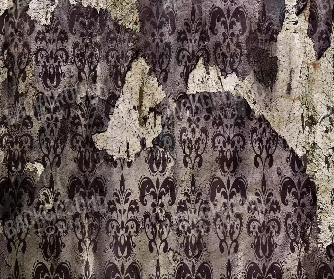 Ignored 5X42 Fleece ( 60 X 50 Inch ) Backdrop