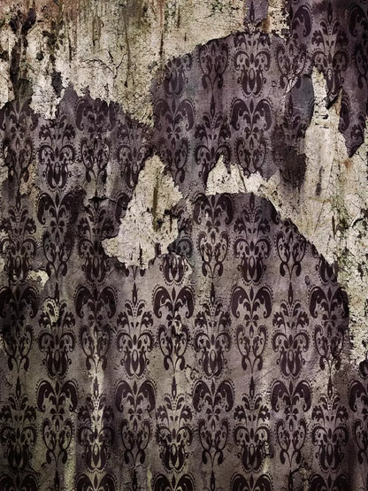 Ignored 5X7 Ultracloth ( 60 X 84 Inch ) Backdrop