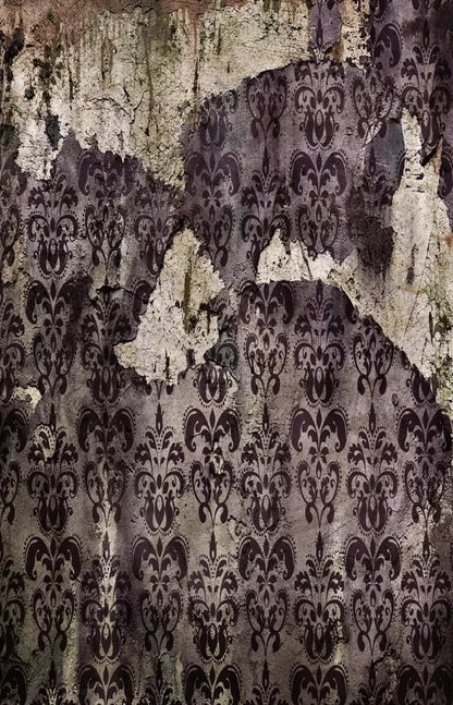 Ignored 8X12 Ultracloth ( 96 X 144 Inch ) Backdrop