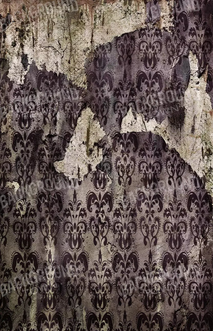 Ignored 8X12 Ultracloth ( 96 X 144 Inch ) Backdrop