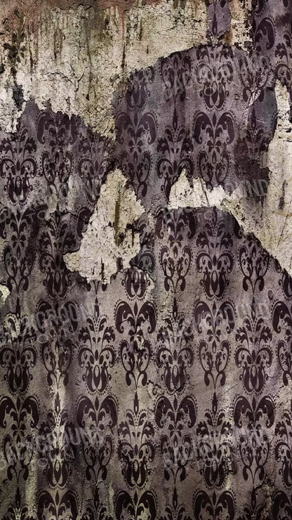 Ignored 8X14 Ultracloth ( 96 X 168 Inch ) Backdrop