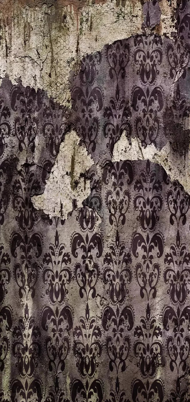Ignored 8X16 Ultracloth ( 96 X 192 Inch ) Backdrop