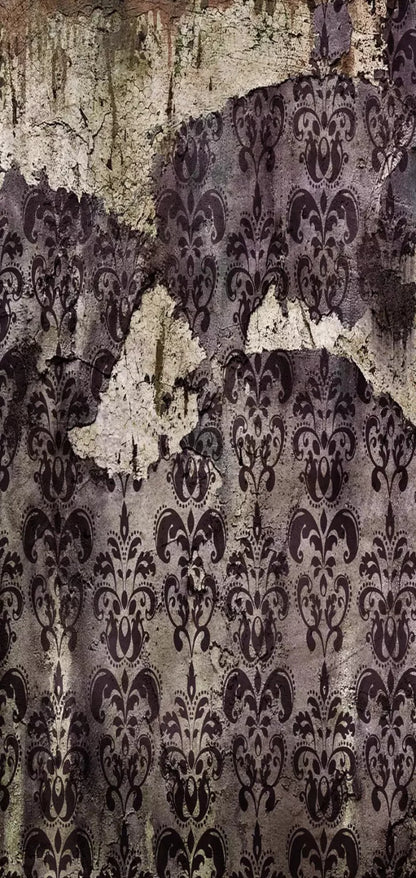Ignored 8X16 Ultracloth ( 96 X 192 Inch ) Backdrop