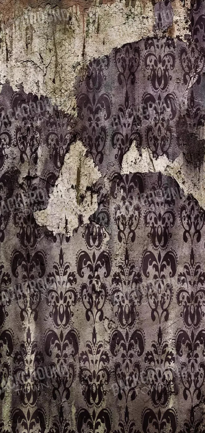 Ignored 8X16 Ultracloth ( 96 X 192 Inch ) Backdrop