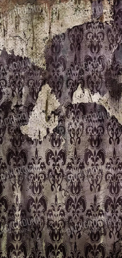 Ignored 8X16 Ultracloth ( 96 X 192 Inch ) Backdrop