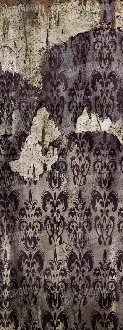 Ignored 8X20 Ultracloth ( 96 X 240 Inch ) Backdrop