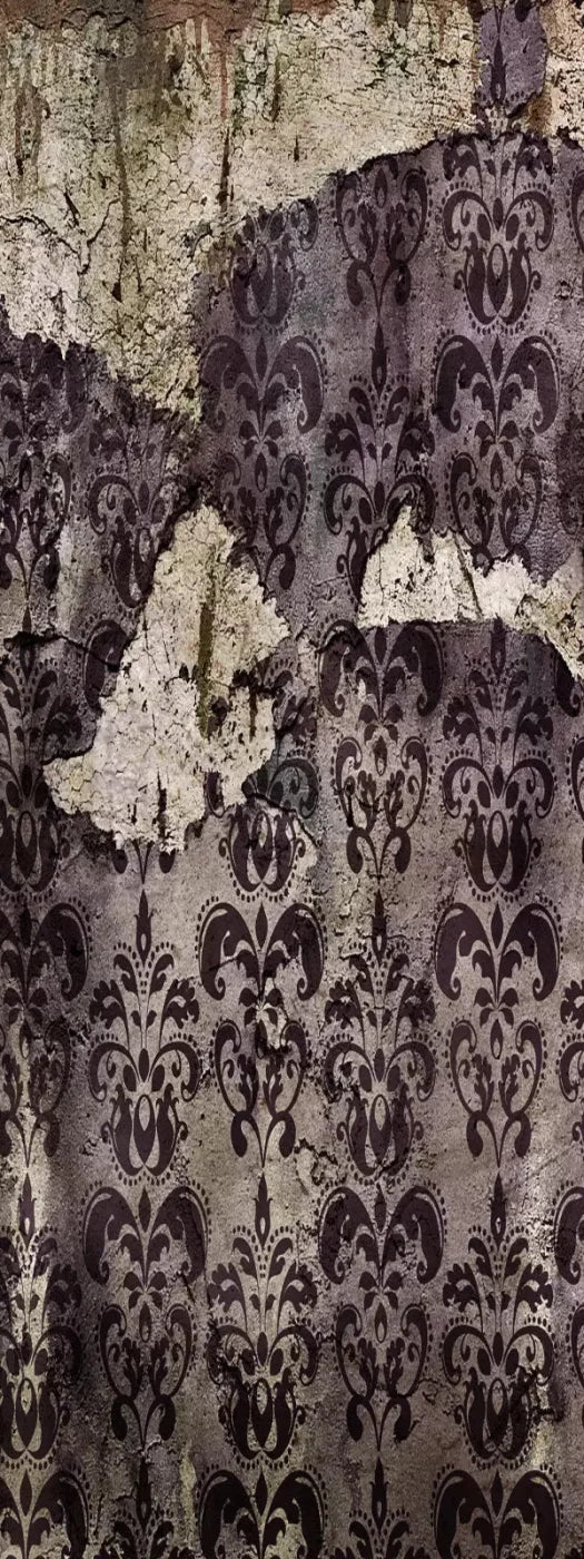 Ignored 8X20 Ultracloth ( 96 X 240 Inch ) Backdrop