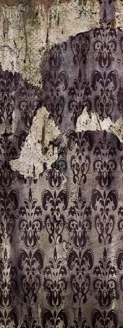 Ignored 8X20 Ultracloth ( 96 X 240 Inch ) Backdrop