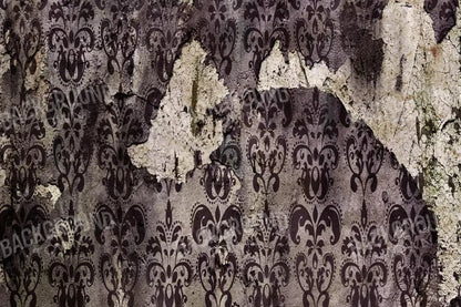 Ignored 8X5 Ultracloth ( 96 X 60 Inch ) Backdrop