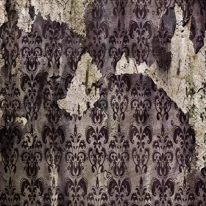 Ignored 8X8 Fleece ( 96 X Inch ) Backdrop