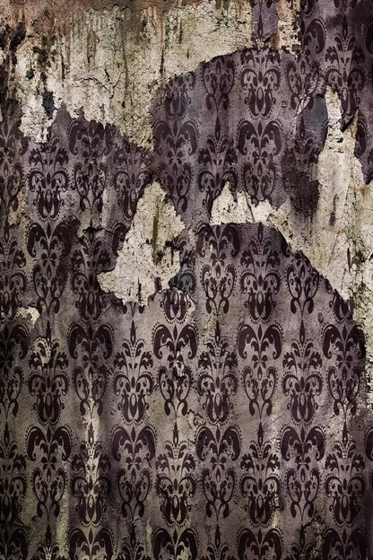 Ignored 4X5 Rubbermat Floor ( 48 X 60 Inch ) Backdrop