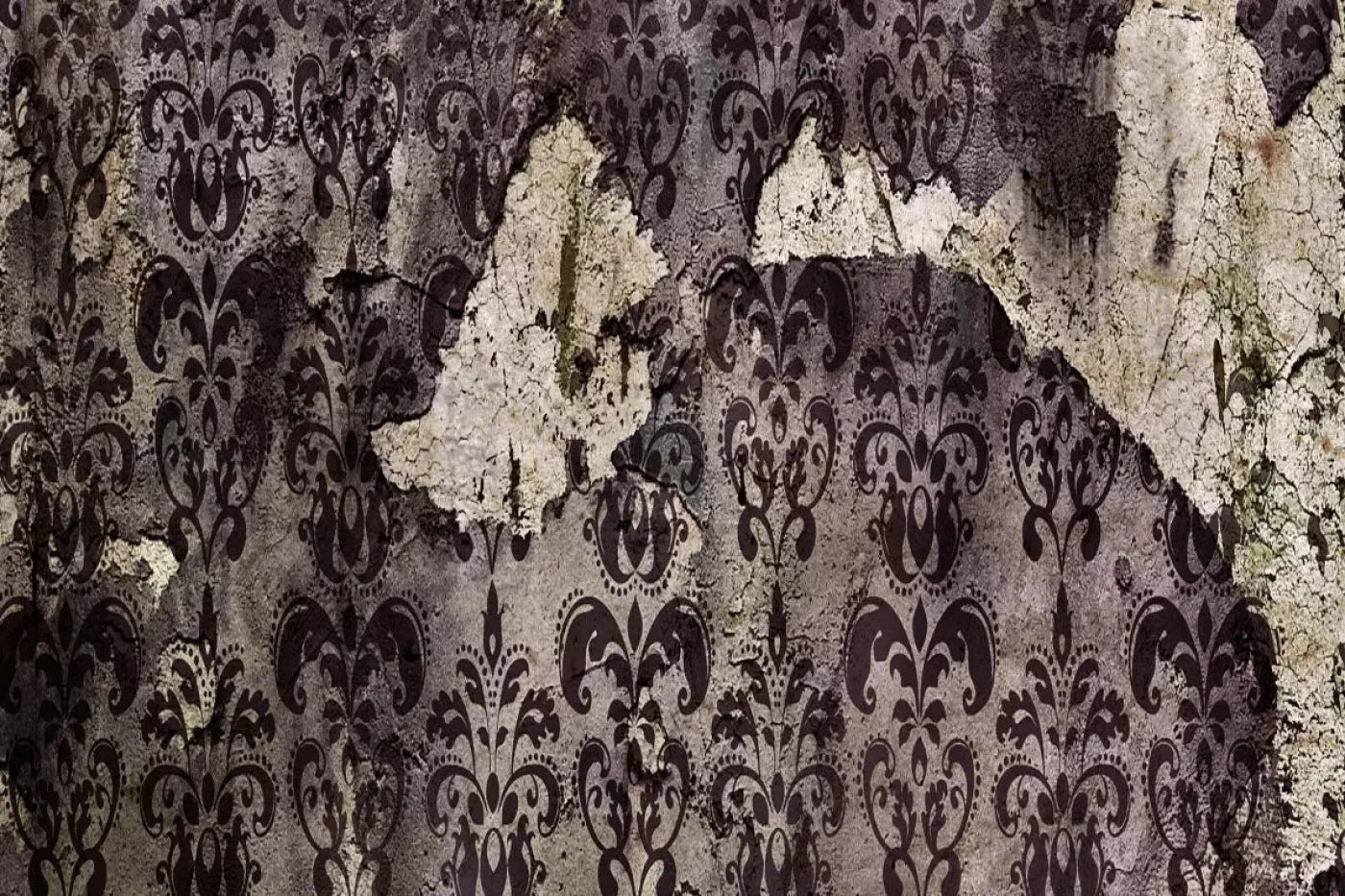 Ignored 5X4 Rubbermat Floor ( 60 X 48 Inch ) Backdrop