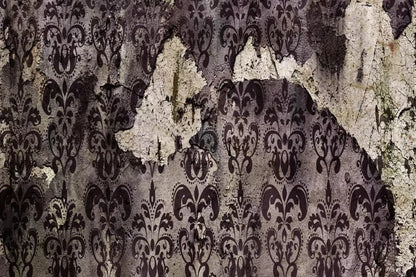 Ignored 5X4 Rubbermat Floor ( 60 X 48 Inch ) Backdrop