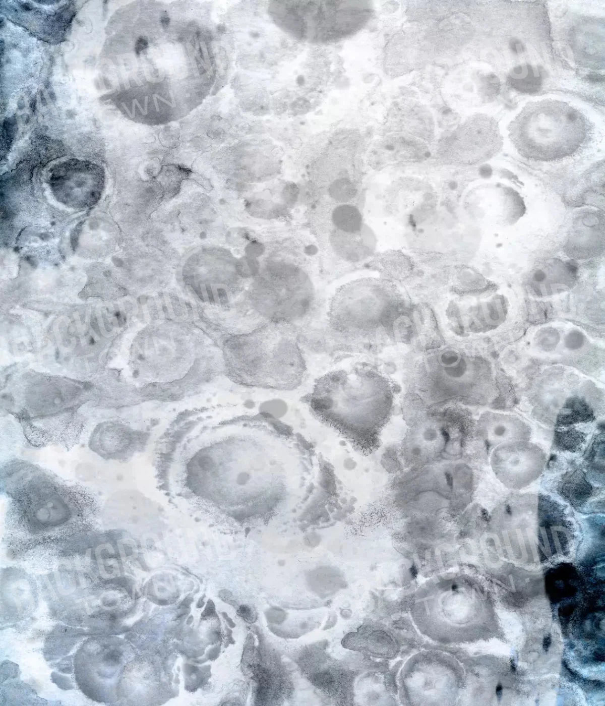 Illusion 10X12 Ultracloth ( 120 X 144 Inch ) Backdrop